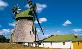 imagesCAYFFDLG imagesCAYFFDLG