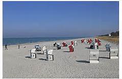 thCA5KXQBS thCA5KXQBS