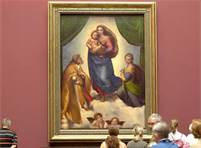 thCASVD36B thCASVD36B