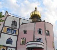 upa2006-8-13-14884-blumauklein